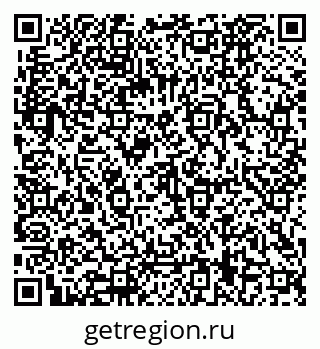 79062029329