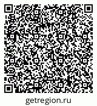 79062029330