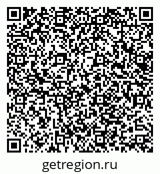 79062029331