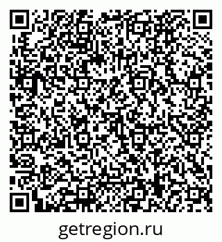 79062029332