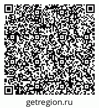 79062029333