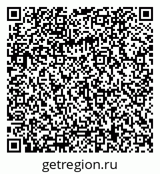 79062029334
