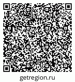 79062029337