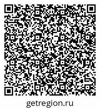 79062029339