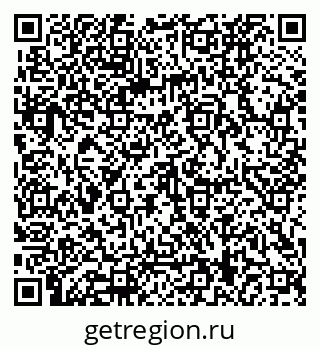 79062029342