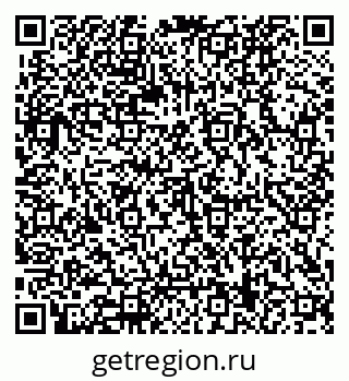 79062029344