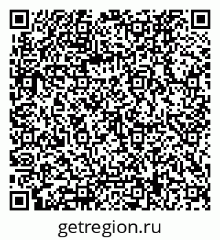 79062029345