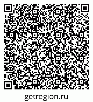 79062029346