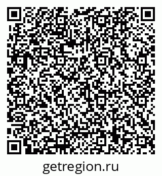 79062029348