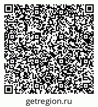 79062029350