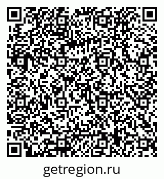 79062029351