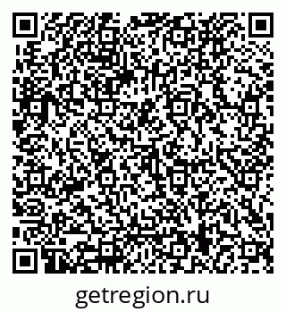 79062029352