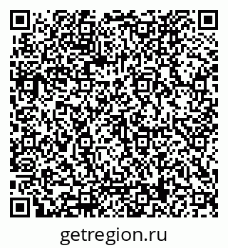 79062029356