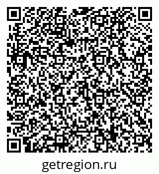 79062029357