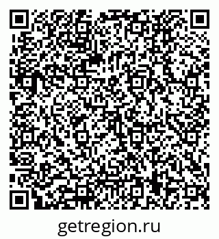 79062029358