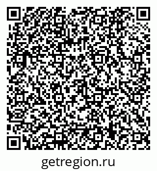 79062029360