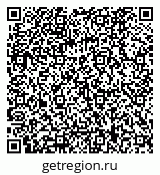 79062029361