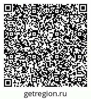79062029362
