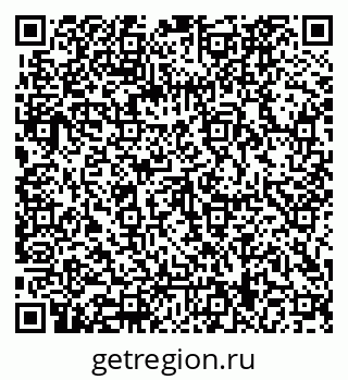 79062029363