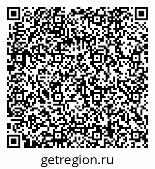 79062029364