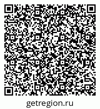 79062029365