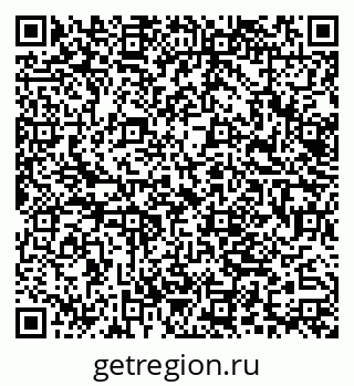 79062029366