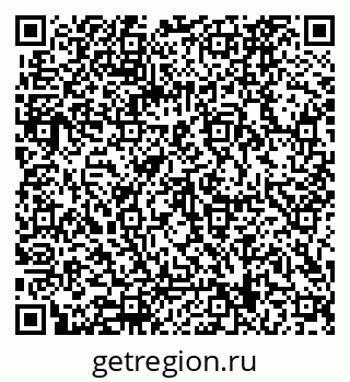 79062029367
