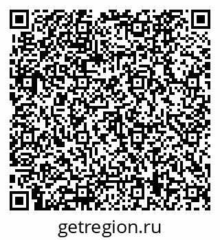 79062029368