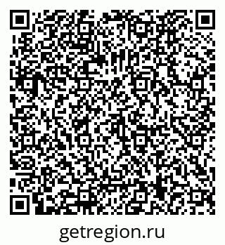 79062029370