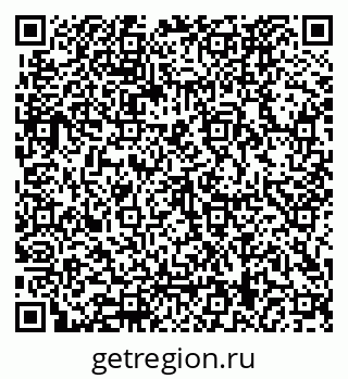 79062029372