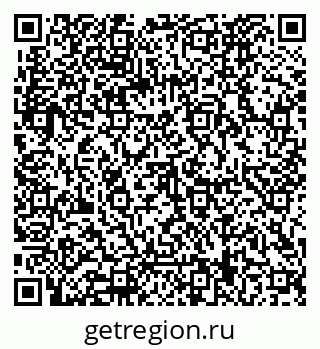79062029375
