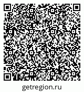 79062029376