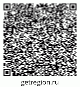 79062029377