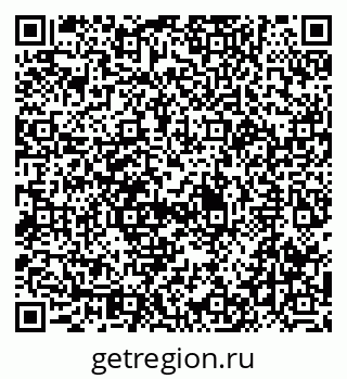 79062029378
