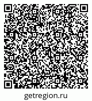 79062029384