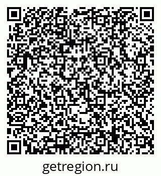 79062029385