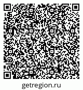 79062029386