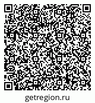 79062029388