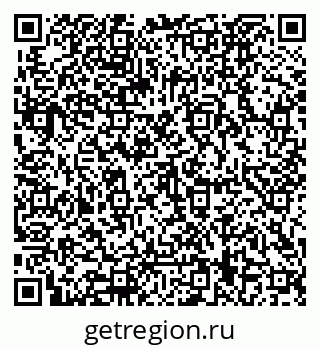 79062029389