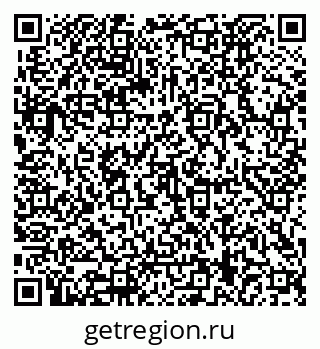 79062029390