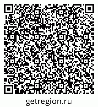 79062029391