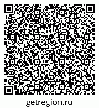 79062029392