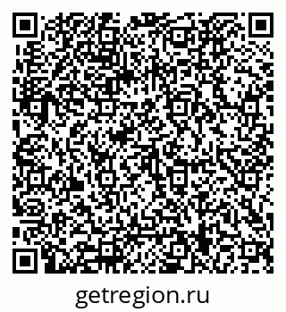 79062029393