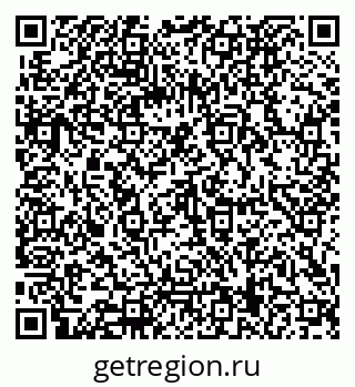 79062029394