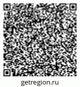 79062029396