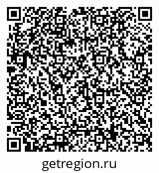 79062029397