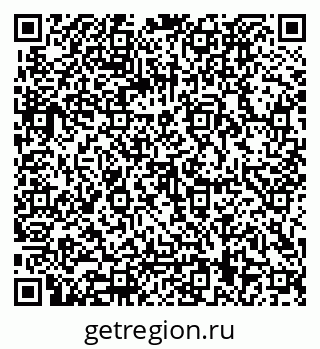 79062029398