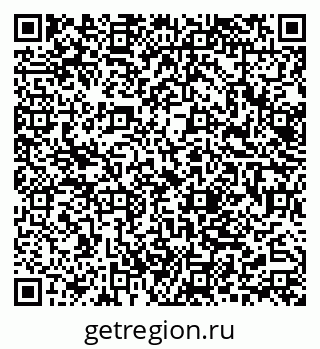 79062029401