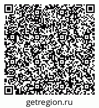 79062029402