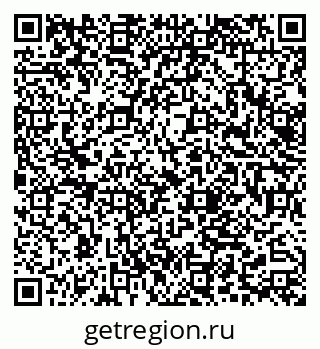 79062029406